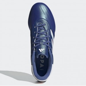 adidas(アディダス) コパ ピュア 2.3 TF サッカートレーニングシューズ COPA 23FW(IE4904)