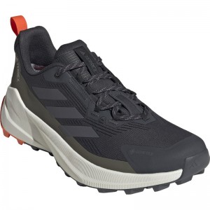 adidas(アディダス)41 TERREXTRAILMAKER2GTXアウトドアトレッキングシューズ(ie5148)