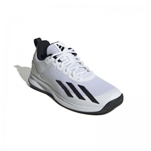 adidas(アディダス)Courtflash Speed MC硬式テニスシューズテニスシューズIF0429