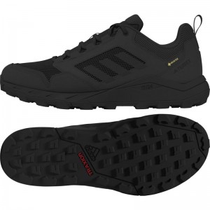 adidas(アディダス)TERREX TRACEROCKER 2 GTXキャンプ・トレッキングシューズトレッキング・ハイキングシューズIF2579