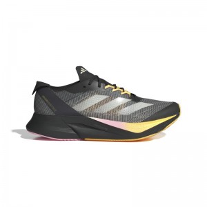 adidas(アディダス)ADIZERO BOSTON 12 M陸上＆ランニングシューズランニングシューズIF9212