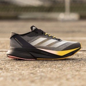 adidas(アディダス)ADIZERO BOSTON 12 M陸上＆ランニングシューズランニングシューズIF9212