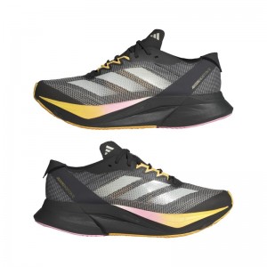 adidas(アディダス)ADIZERO BOSTON 12 W陸上＆ランニングシューズランニングシューズIF9221