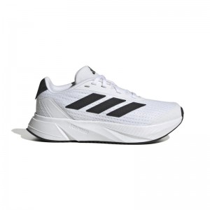 adidas(アディダス)DURAMO SL KマルチアスレシューズトレーニングシューズIG0712