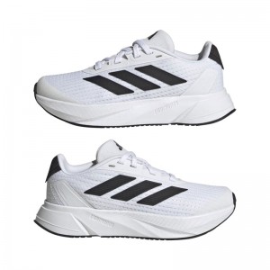 adidas(アディダス)DURAMO SL KマルチアスレシューズトレーニングシューズIG0712