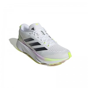 adidas(アディダス)ADIZERO SL W陸上 ランニングシューズランニングシューズIG3345