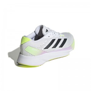 adidas(アディダス)ADIZERO SL W陸上 ランニングシューズランニングシューズIG3345