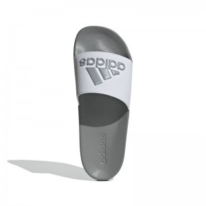 adidas(アディダス)ADILETTE SHOWER UマルチアスレシューズトレーニングシューズIG3679