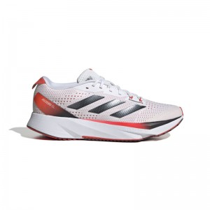 adidas(アディダス)ADIZERO SL陸上 ランニングシューズランニングシューズIG5941