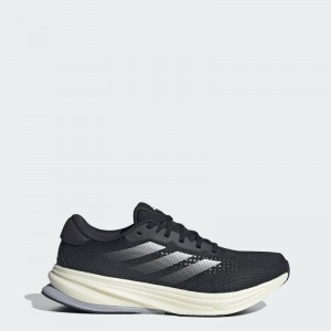 adidas(アディダス)SUPERNOVA RISE M WIDE陸上＆ランニングシューズランニングシューズIG8245