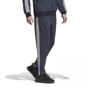 adidas(アディダス)M 247 トラックパンツマルチアスレウェアトレーニングパンツIJL88