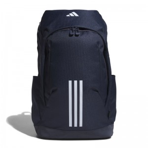 adidas(アディダス)イーピーエス バックパック30マルチアスレバッグ・ケースデイパック・ザックIKK27