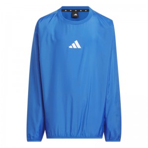 adidas(アディダス)U TRAIN ESS ピステスポーツスタイルウェアＴシャツIKS32