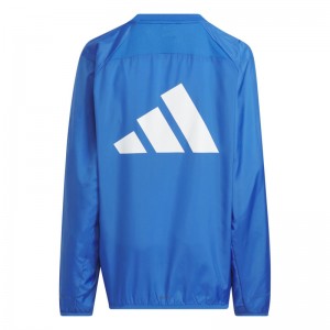 adidas(アディダス)U TRAIN ESS ピステスポーツスタイルウェアＴシャツIKS32