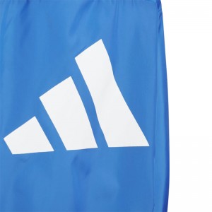 adidas(アディダス)U TRAIN ESS ピステスポーツスタイルウェアＴシャツIKS32