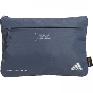 adidas(アディダス)43 MHサコッシュマルチSPショルダーバッグ(jmt56-is9829)