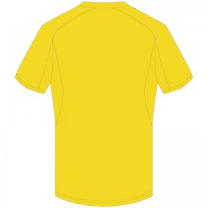 ニューバランス New BalanceBASIC GAME SHIRTSゲームシャツ(JMTF0486)