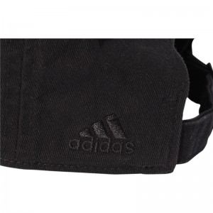 adidas(アディダス)43 SPWDADキャップマルチSPCAP(jrz69-it4641)