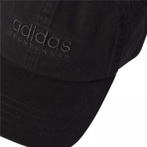 adidas(アディダス)43 SPWDADキャップマルチSPCAP(jrz69-it4641)