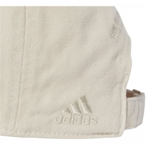 adidas(アディダス)43 SPWDADキャップマルチSPCAP(jrz69-ix3568)