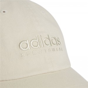 adidas(アディダス)43 SPWDADキャップマルチSPCAP(jrz69-ix3568)