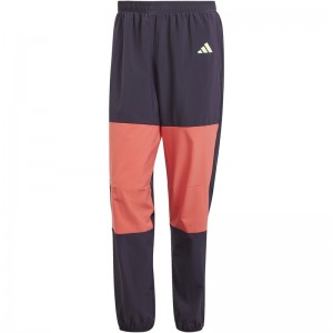 adidas(アディダス)41 EKIDENWNDPANT陸上 ウインド パンツ(klx69-iu0689)