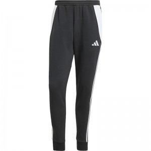 adidas(アディダス)41 TIRO24SWTパンツサッカーWUPニットパンツ(kns69-ip1976)