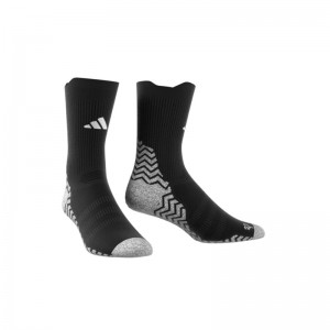 adidas(アディダス)フットボール グリップニットソックスサッカーウェア高機能ソックスKOS27