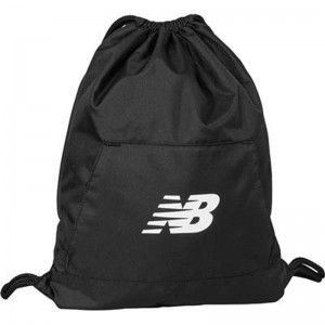 newbalance(ニューバランス)チームドローバッグ15Lサッカーバッグ・ケースショルダーバッグLAB23069