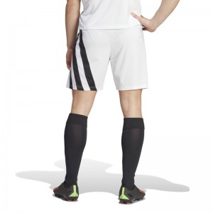 adidas(アディダス)FORTORE23 ショーツサッカーウェアトレーニングパンツMKP00