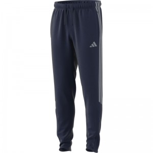 adidas(アディダス)TIRO23 CB WINTERIZED パンツサッカーウェアトレーニングパンツMMQ50