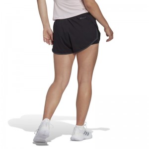 adidas(アディダス)W TENNIS CLUB ショーツ硬式テニスウェアショートパンツNEH60