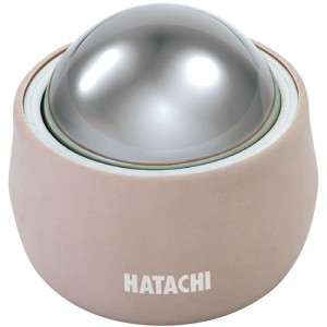 hatachi(ハタチ)RW リセットローラーLARGEリクレーショングッズソノタ(nh3711)