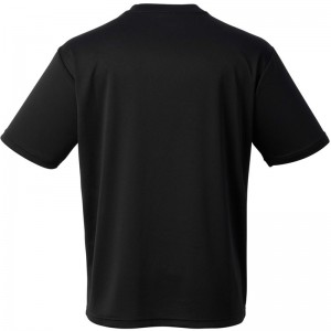 ニッタク(nittaku)フリート Tシャツ卓球半袖Tシャツ(nx2012-71)