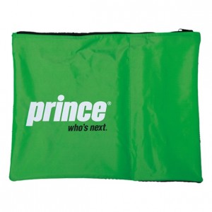 プリンス princePL026 コートラインテニスグッズ(pl026)