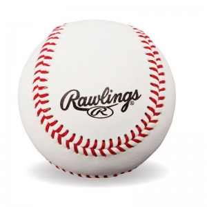 ローリングス Rawlings硬式用練習球(ダース)ボール Ball 23FW (R462PRD)