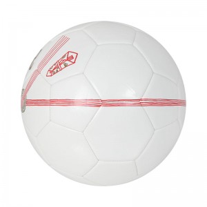 スフィーダ sfida  Celebration Ball 04 (寄せ書きボール) サッカー・フットサルボール (SB-23CB01)