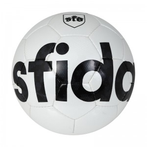 スフィーダ sfida Society 5サッカー・フットサルボール(SB-23SC01)