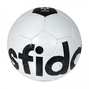 スフィーダ sfida Society 5サッカー・フットサルボール(SB-23SC01)