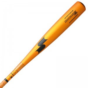 エスエスケイ SSK スカイビート31K-LF JH 硬式野球金属バット 22SS (SBB2004-3790)