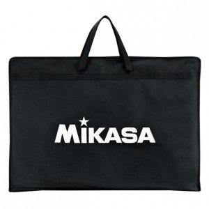 サッカー特大作戦盤(三脚付)【MIKASA】ミカササッカーキグ(SBFXL)