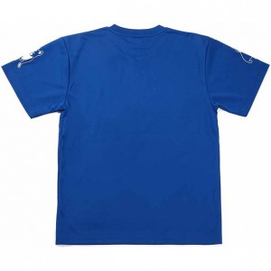 PANDIANIゲームシャツ【soccer junky】サッカージャンキーフットサルゲームシャツ(sj0699-57)