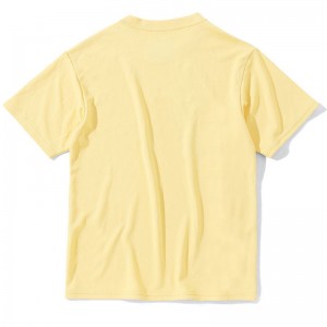 spalding(スポルディング)ジュニアTシャツ MTV マイヒーローバスケット Tシャツ J(sjt23061m-6900)