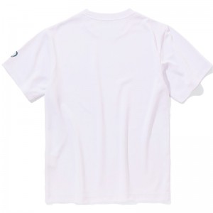 spalding(スポルディング)JRTシャツ オーバーラップド カモ ロコバスケットTシャツ J(sjt24050-2000)