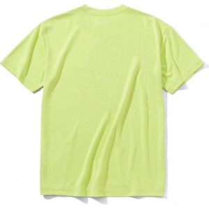 spalding(スポルディング)Tシャツ アフリカントライバルボールバスケット 半袖 Tシャツ(smt22005-4200)