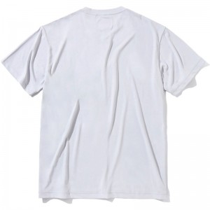 spalding(スポルディング)Tシャツ トライトゥゲザー トスアップ スバスケット 半袖 Tシャツ(smt22013-2300)