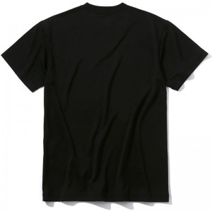 spalding(スポルディング)Tシャツ MTVコンピューターグリッチロゴバスケット 半袖 Tシャツ(smt22055m-1000)