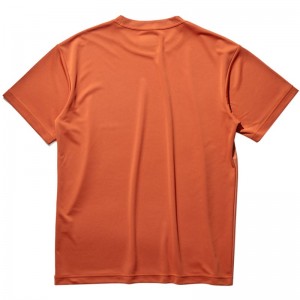 spalding(スポルディング)Tシャツ ボヘミアンボールバスケット半袖Tシャツ(smt22108-2800)