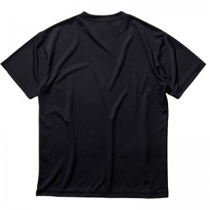 spalding(スポルディング)Tシャツ デジカモボールバスケット半袖Tシャツ(smt22112-1000)