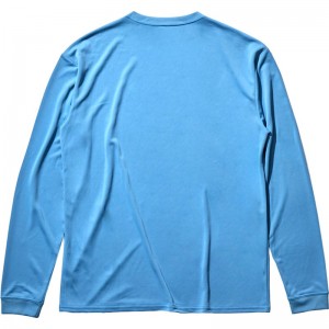 spalding(スポルディング)L/STシャツ メイドフォーザゲームロゴバスケット長袖Tシャツ(smt22121-5600)